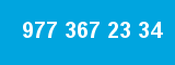 977 367 23 34 977 367 23 34